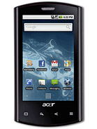 Best available price of Acer Liquid E in Philippines