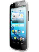 Best available price of Acer Liquid E1 in Philippines