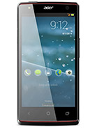 Best available price of Acer Liquid E3 in Philippines