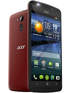 Best available price of Acer Liquid E700 in Philippines