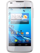 Best available price of Acer Liquid Gallant Duo in Philippines