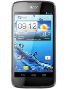 Best available price of Acer Liquid Gallant E350 in Philippines