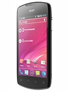 Best available price of Acer Liquid Glow E330 in Philippines