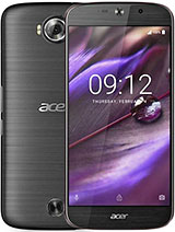 Best available price of Acer Liquid Jade 2 in Philippines