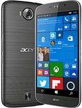 Best available price of Acer Liquid Jade Primo in Philippines