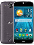 Best available price of Acer Liquid Jade S in Philippines