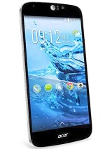 Best available price of Acer Liquid Jade Z in Philippines