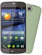Best available price of Acer Liquid Jade in Philippines