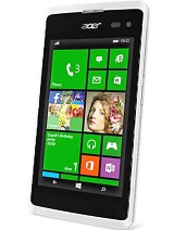 Best available price of Acer Liquid M220 in Philippines