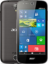 Best available price of Acer Liquid M330 in Philippines