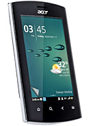 Best available price of Acer Liquid mt in Philippines