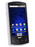 Best available price of Acer Liquid in Philippines