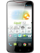 Best available price of Acer Liquid S2 in Philippines