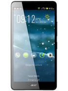 Best available price of Acer Liquid X1 in Philippines