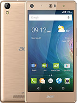 Best available price of Acer Liquid X2 in Philippines