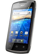 Best available price of Acer Liquid Z110 in Philippines