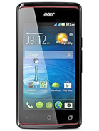 Best available price of Acer Liquid Z200 in Philippines