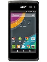 Best available price of Acer Liquid Z220 in Philippines