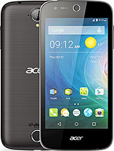 Best available price of Acer Liquid Z330 in Philippines