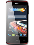 Best available price of Acer Liquid Z4 in Philippines