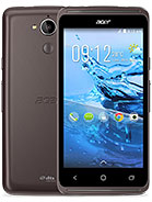 Best available price of Acer Liquid Z410 in Philippines