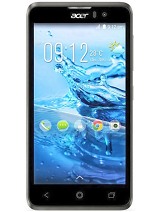 Best available price of Acer Liquid Z520 in Philippines