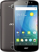 Best available price of Acer Liquid Z530 in Philippines