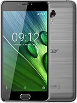Best available price of Acer Liquid Z6 Plus in Philippines