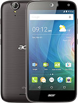 Best available price of Acer Liquid Z630S in Philippines