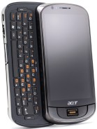 Best available price of Acer M900 in Philippines