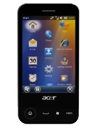 Best available price of Acer neoTouch P400 in Philippines