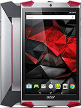 Best available price of Acer Predator 8 in Philippines