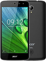 Best available price of Acer Liquid Zest in Philippines