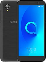 Best available price of alcatel 1 in Philippines