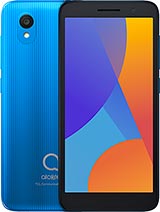 Best available price of alcatel 1 (2021) in Philippines
