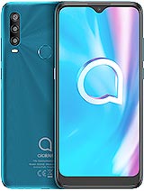 Best available price of alcatel 1SE (2020) in Philippines