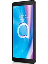 Best available price of alcatel 1B (2020) in Philippines