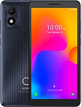Best available price of alcatel 1B (2022) in Philippines