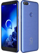 Best available price of alcatel 1s in Philippines