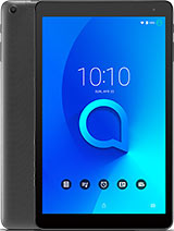 Best available price of alcatel 1T 10 in Philippines