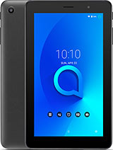Best available price of alcatel 1T 7 in Philippines