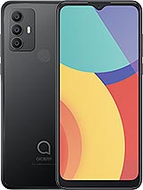 Best available price of alcatel 1V (2021) in Philippines