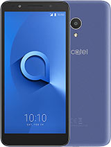 Best available price of alcatel 1x in Philippines