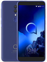Best available price of alcatel 1x (2019) in Philippines