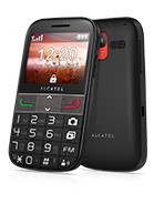 Best available price of alcatel 2001 in Philippines