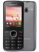 Best available price of alcatel 2005 in Philippines