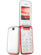Best available price of alcatel 2010 in Philippines