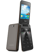 Best available price of alcatel 2012 in Philippines