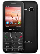 Best available price of alcatel 2040 in Philippines