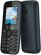 Best available price of alcatel 2052 in Philippines